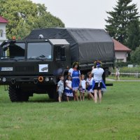 Zobacz w powiększeniu: Nadwieprzańskie spotkanie z historią, tradycją i religią „Chabry z poligonu” 2021 r. (3)